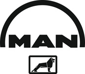 MAN